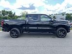 2025 Chevrolet Silverado 1500 Crew Cab 4WD Pickup for sale #G341416 - photo 4
