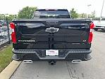 2025 Chevrolet Silverado 1500 Crew Cab 4WD Pickup for sale #G341416 - photo 5