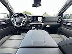 2025 Chevrolet Silverado 1500 Crew Cab 4WD Pickup for sale #G341416 - photo 6