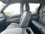 2025 Chevrolet Silverado 1500 Crew Cab 4WD Pickup for sale #G341416 - photo 7