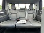 2025 Chevrolet Silverado 1500 Crew Cab 4WD Pickup for sale #G341416 - photo 8
