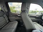 2025 Chevrolet Silverado 1500 Crew Cab 4WD Pickup for sale #G341416 - photo 9