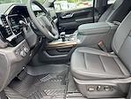 2025 Chevrolet Silverado 1500 Crew Cab 4WD Pickup for sale #G342287 - photo 10