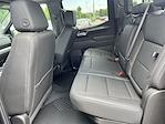 2025 Chevrolet Silverado 1500 Crew Cab 4WD Pickup for sale #G342287 - photo 11