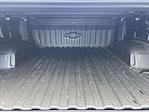 2025 Chevrolet Silverado 1500 Crew Cab 4WD Pickup for sale #G342287 - photo 12