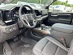 2025 Chevrolet Silverado 1500 Crew Cab 4WD Pickup for sale #G342287 - photo 13