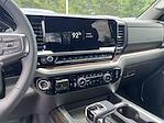 2025 Chevrolet Silverado 1500 Crew Cab 4WD Pickup for sale #G342287 - photo 14