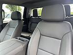 2025 Chevrolet Silverado 1500 Crew Cab 4WD Pickup for sale #G342287 - photo 15