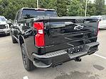 2025 Chevrolet Silverado 1500 Crew Cab 4WD Pickup for sale #G342287 - photo 2