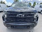 2025 Chevrolet Silverado 1500 Crew Cab 4WD Pickup for sale #G342287 - photo 3