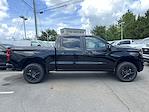 2025 Chevrolet Silverado 1500 Crew Cab 4WD Pickup for sale #G342287 - photo 4