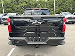 2025 Chevrolet Silverado 1500 Crew Cab 4WD Pickup for sale #G342287 - photo 5