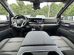 2025 Chevrolet Silverado 1500 Crew Cab 4WD Pickup for sale #G342287 - photo 6