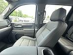 2025 Chevrolet Silverado 1500 Crew Cab 4WD Pickup for sale #G342287 - photo 7