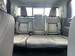 2025 Chevrolet Silverado 1500 Crew Cab 4WD Pickup for sale #G342287 - photo 8