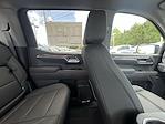 2025 Chevrolet Silverado 1500 Crew Cab 4WD Pickup for sale #G342287 - photo 9