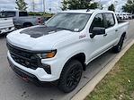 2025 Chevrolet Silverado 1500 Crew Cab 4WD Pickup for sale #G342716 - photo 1