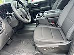 2025 Chevrolet Silverado 1500 Crew Cab 4WD Pickup for sale #G342716 - photo 10
