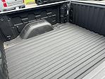 2025 Chevrolet Silverado 1500 Crew Cab 4WD Pickup for sale #G342716 - photo 12