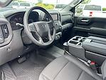2025 Chevrolet Silverado 1500 Crew Cab 4WD Pickup for sale #G342716 - photo 13