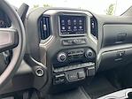 2025 Chevrolet Silverado 1500 Crew Cab 4WD Pickup for sale #G342716 - photo 14