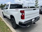 2025 Chevrolet Silverado 1500 Crew Cab 4WD Pickup for sale #G342716 - photo 2