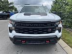 2025 Chevrolet Silverado 1500 Crew Cab 4WD Pickup for sale #G342716 - photo 3