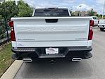 2025 Chevrolet Silverado 1500 Crew Cab 4WD Pickup for sale #G342716 - photo 5