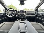 2025 Chevrolet Silverado 1500 Crew Cab 4WD Pickup for sale #G342716 - photo 6