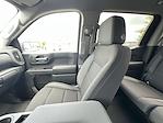 2025 Chevrolet Silverado 1500 Crew Cab 4WD Pickup for sale #G342716 - photo 7