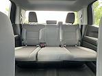 2025 Chevrolet Silverado 1500 Crew Cab 4WD Pickup for sale #G342716 - photo 8