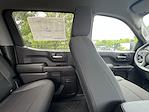 2025 Chevrolet Silverado 1500 Crew Cab 4WD Pickup for sale #G342716 - photo 9