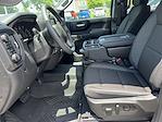 2025 Chevrolet Silverado 1500 Crew Cab 4WD Pickup for sale #G343529 - photo 10