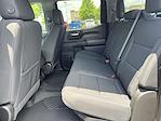 2025 Chevrolet Silverado 1500 Crew Cab 4WD Pickup for sale #G343529 - photo 11