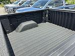 2025 Chevrolet Silverado 1500 Crew Cab 4WD Pickup for sale #G343529 - photo 12