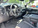2025 Chevrolet Silverado 1500 Crew Cab 4WD Pickup for sale #G343529 - photo 13
