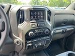 2025 Chevrolet Silverado 1500 Crew Cab 4WD Pickup for sale #G343529 - photo 14