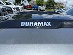 2025 Chevrolet Silverado 1500 Crew Cab 4WD Pickup for sale #G343529 - photo 15