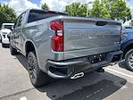 2025 Chevrolet Silverado 1500 Crew Cab 4WD Pickup for sale #G343529 - photo 2