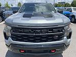 2025 Chevrolet Silverado 1500 Crew Cab 4WD Pickup for sale #G343529 - photo 3
