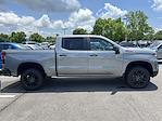 2025 Chevrolet Silverado 1500 Crew Cab 4WD Pickup for sale #G343529 - photo 4