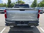 2025 Chevrolet Silverado 1500 Crew Cab 4WD Pickup for sale #G343529 - photo 5