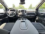 2025 Chevrolet Silverado 1500 Crew Cab 4WD Pickup for sale #G343529 - photo 6