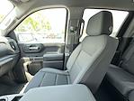 2025 Chevrolet Silverado 1500 Crew Cab 4WD Pickup for sale #G343529 - photo 7
