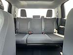 2025 Chevrolet Silverado 1500 Crew Cab 4WD Pickup for sale #G343529 - photo 8