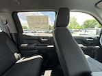 2025 Chevrolet Silverado 1500 Crew Cab 4WD Pickup for sale #G343529 - photo 9