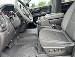 2025 Chevrolet Silverado 1500 Crew Cab 4WD Pickup for sale #G344198 - photo 10