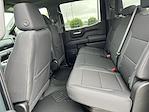 2025 Chevrolet Silverado 1500 Crew Cab 4WD Pickup for sale #G344198 - photo 11