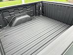 2025 Chevrolet Silverado 1500 Crew Cab 4WD Pickup for sale #G344198 - photo 12