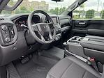 2025 Chevrolet Silverado 1500 Crew Cab 4WD Pickup for sale #G344198 - photo 13